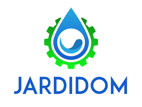 JARDIDOM